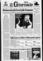 giornale/CFI0438329/1997/n. 270 del 14 novembre